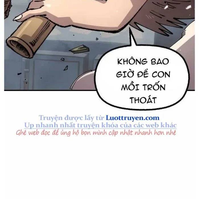 Sắp Xuất Ngũ Thì Isekai Chapter 167 - 203