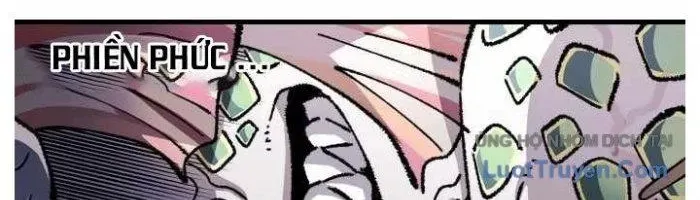 Sắp Xuất Ngũ Thì Isekai Chapter 167 - 204