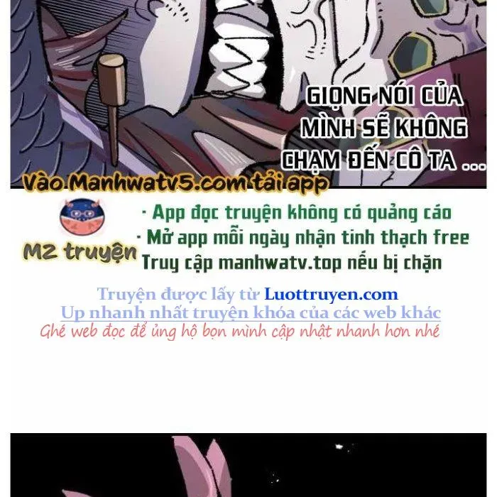 Sắp Xuất Ngũ Thì Isekai Chapter 167 - 205