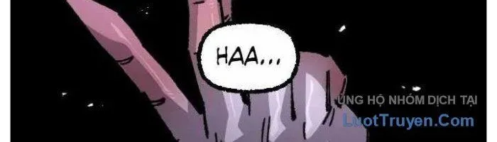 Sắp Xuất Ngũ Thì Isekai Chapter 167 - 206