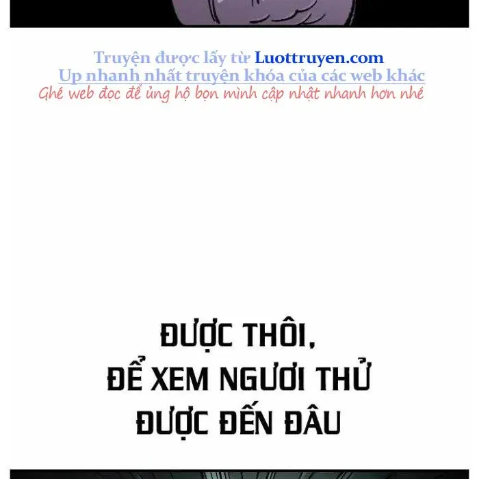 Sắp Xuất Ngũ Thì Isekai Chapter 167 - 207