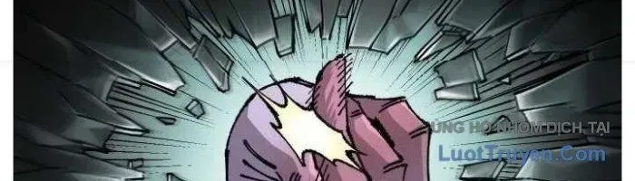 Sắp Xuất Ngũ Thì Isekai Chapter 167 - 208