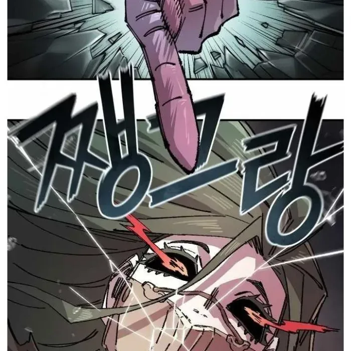 Sắp Xuất Ngũ Thì Isekai Chapter 167 - 209