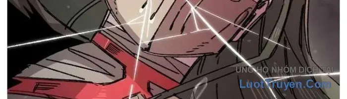 Sắp Xuất Ngũ Thì Isekai Chapter 167 - 210