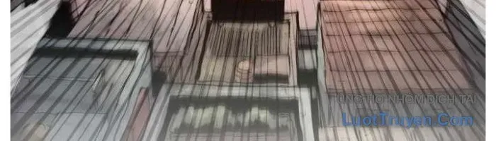 Sắp Xuất Ngũ Thì Isekai Chapter 167 - 22