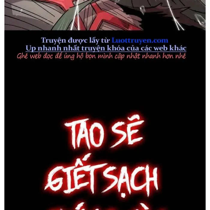 Sắp Xuất Ngũ Thì Isekai Chapter 167 - 211