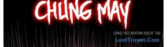 Sắp Xuất Ngũ Thì Isekai Chapter 167 - 212