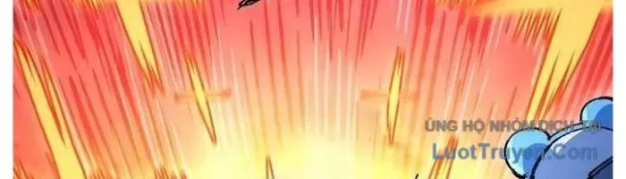 Sắp Xuất Ngũ Thì Isekai Chapter 167 - 214