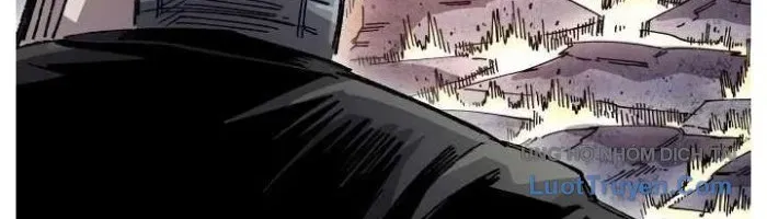 Sắp Xuất Ngũ Thì Isekai Chapter 167 - 216