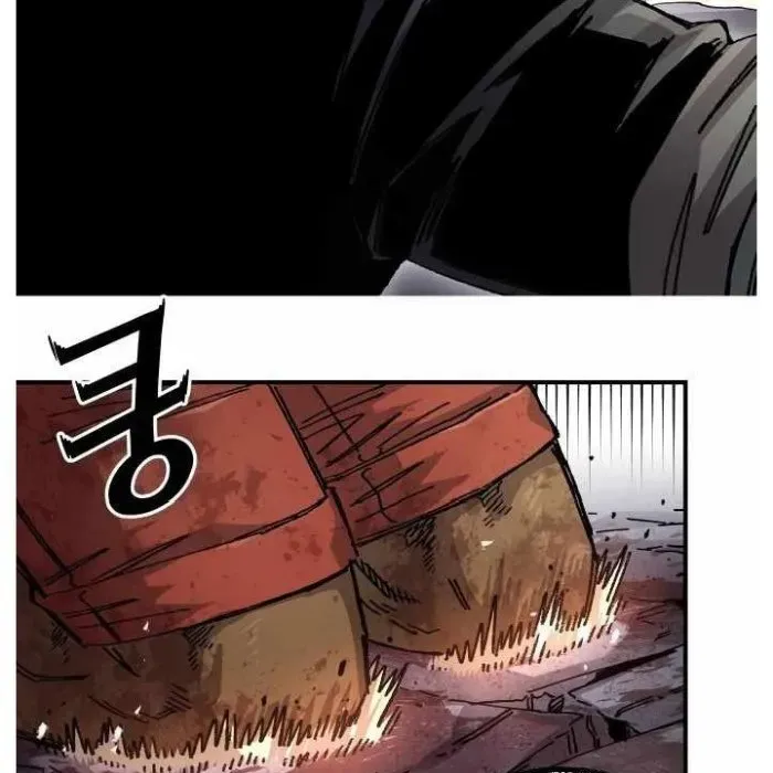 Sắp Xuất Ngũ Thì Isekai Chapter 167 - 217