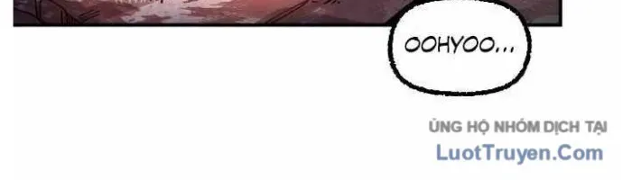 Sắp Xuất Ngũ Thì Isekai Chapter 167 - 218