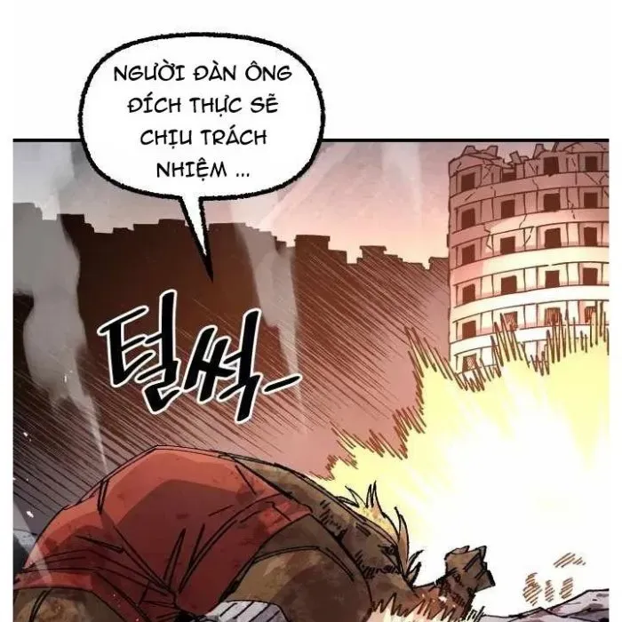 Sắp Xuất Ngũ Thì Isekai Chapter 167 - 219
