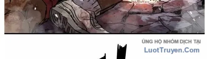 Sắp Xuất Ngũ Thì Isekai Chapter 167 - 220