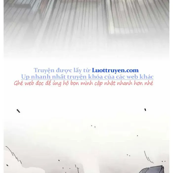 Sắp Xuất Ngũ Thì Isekai Chapter 167 - 23