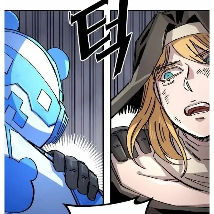 Sắp Xuất Ngũ Thì Isekai Chapter 167 - 221