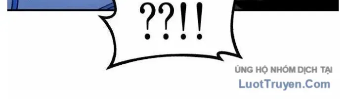 Sắp Xuất Ngũ Thì Isekai Chapter 167 - 222