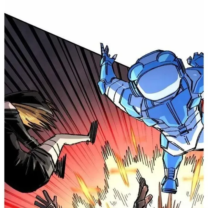 Sắp Xuất Ngũ Thì Isekai Chapter 167 - 223