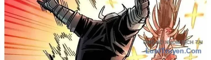 Sắp Xuất Ngũ Thì Isekai Chapter 167 - 224