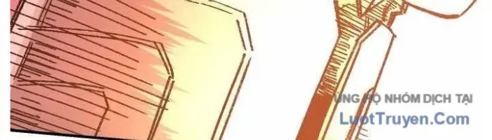 Sắp Xuất Ngũ Thì Isekai Chapter 167 - 226