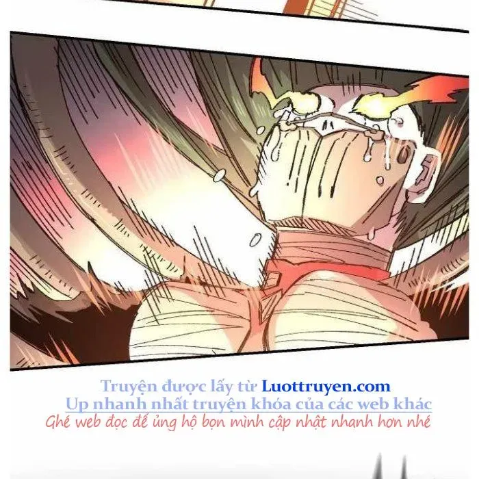 Sắp Xuất Ngũ Thì Isekai Chapter 167 - 227