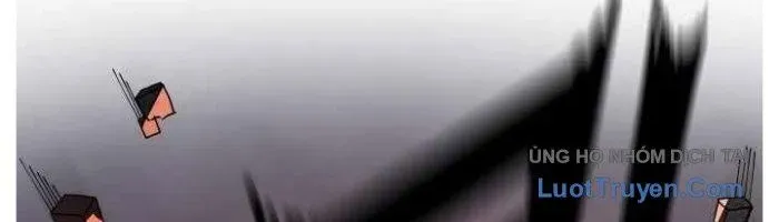 Sắp Xuất Ngũ Thì Isekai Chapter 167 - 228