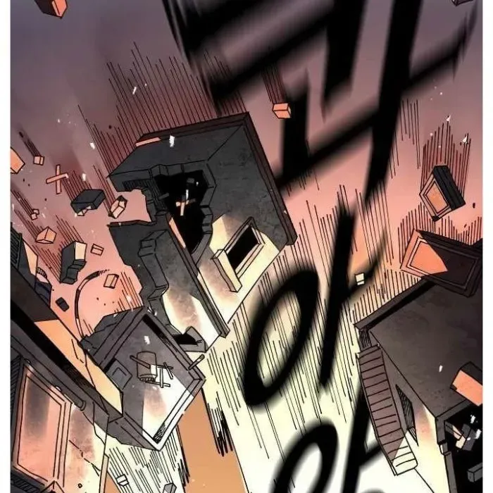 Sắp Xuất Ngũ Thì Isekai Chapter 167 - 229