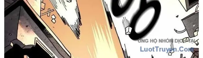 Sắp Xuất Ngũ Thì Isekai Chapter 167 - 230