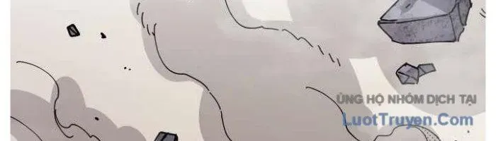 Sắp Xuất Ngũ Thì Isekai Chapter 167 - 24