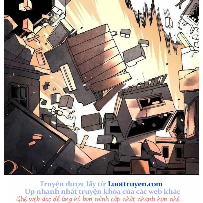 Sắp Xuất Ngũ Thì Isekai Chapter 167 - 231