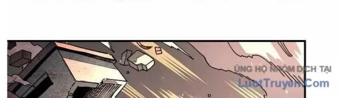 Sắp Xuất Ngũ Thì Isekai Chapter 167 - 232