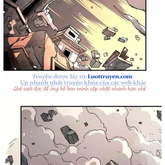 Sắp Xuất Ngũ Thì Isekai Chapter 167 - 233