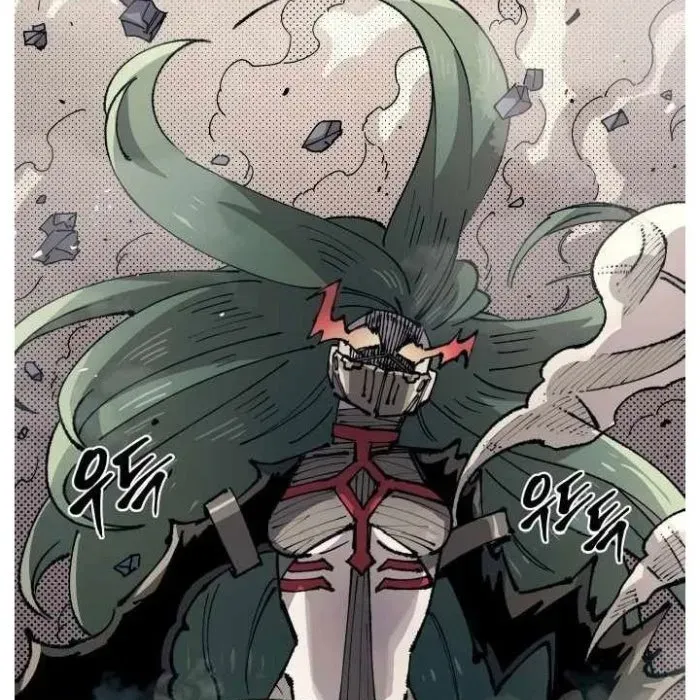 Sắp Xuất Ngũ Thì Isekai Chapter 167 - 235