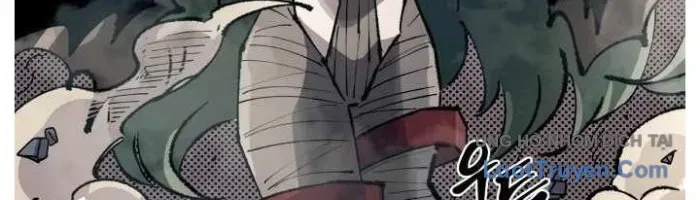 Sắp Xuất Ngũ Thì Isekai Chapter 167 - 236