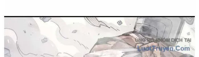 Sắp Xuất Ngũ Thì Isekai Chapter 167 - 238