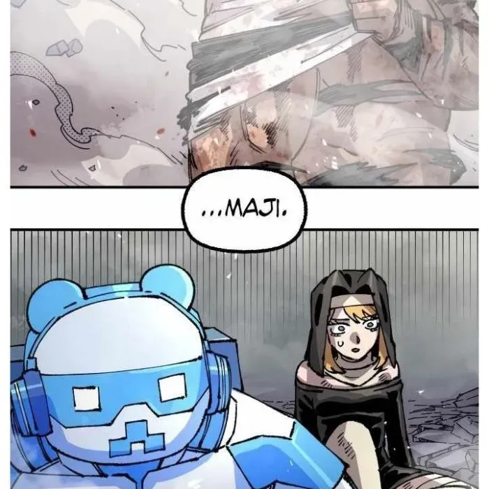 Sắp Xuất Ngũ Thì Isekai Chapter 167 - 239