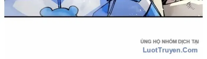 Sắp Xuất Ngũ Thì Isekai Chapter 167 - 240