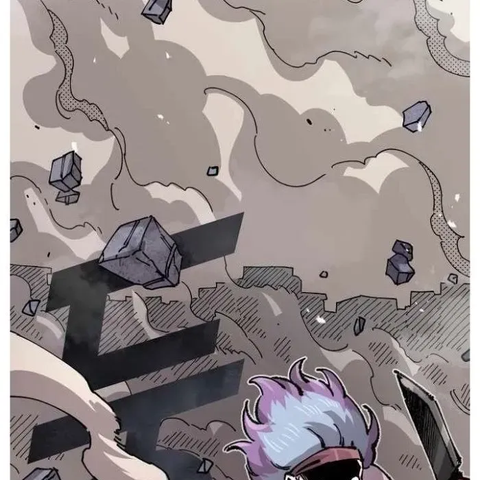 Sắp Xuất Ngũ Thì Isekai Chapter 167 - 25