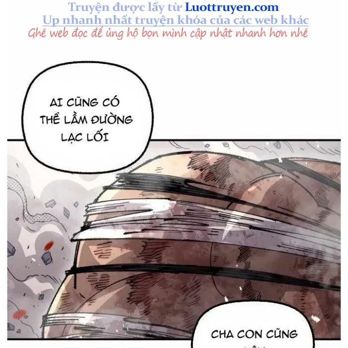 Sắp Xuất Ngũ Thì Isekai Chapter 167 - 241