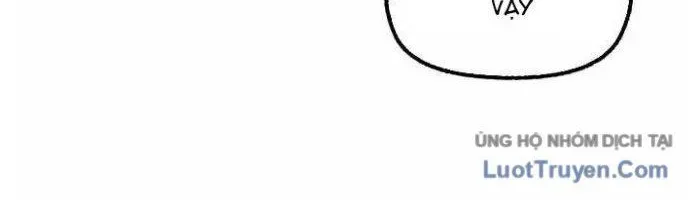 Sắp Xuất Ngũ Thì Isekai Chapter 167 - 242