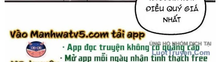 Sắp Xuất Ngũ Thì Isekai Chapter 167 - 244