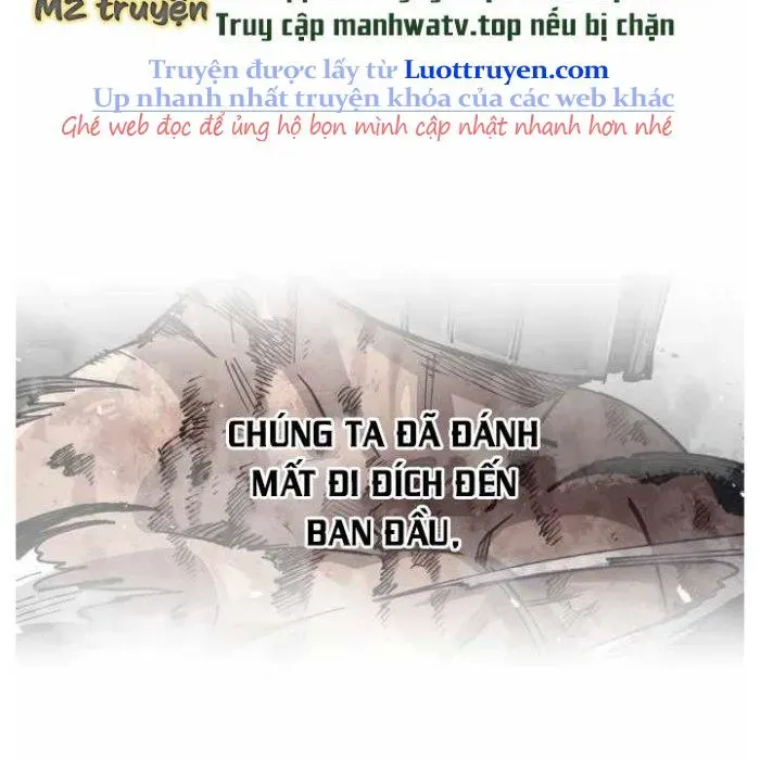 Sắp Xuất Ngũ Thì Isekai Chapter 167 - 245