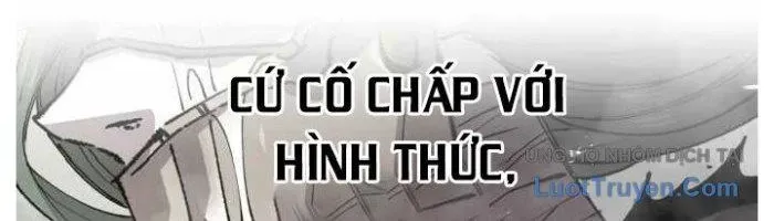 Sắp Xuất Ngũ Thì Isekai Chapter 167 - 246