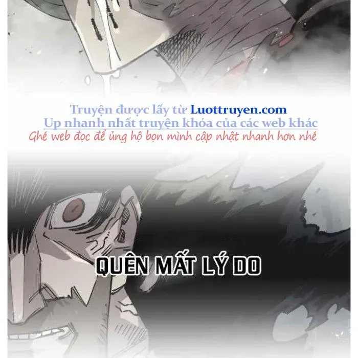 Sắp Xuất Ngũ Thì Isekai Chapter 167 - 247