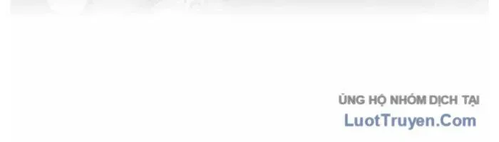 Sắp Xuất Ngũ Thì Isekai Chapter 167 - 248