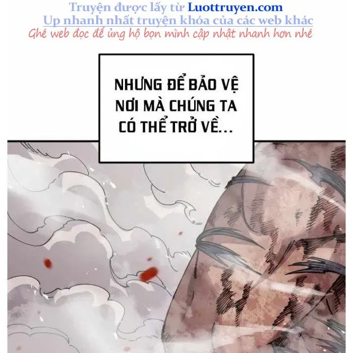 Sắp Xuất Ngũ Thì Isekai Chapter 167 - 249