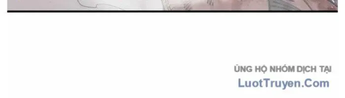 Sắp Xuất Ngũ Thì Isekai Chapter 167 - 250