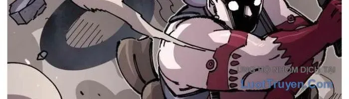 Sắp Xuất Ngũ Thì Isekai Chapter 167 - 26