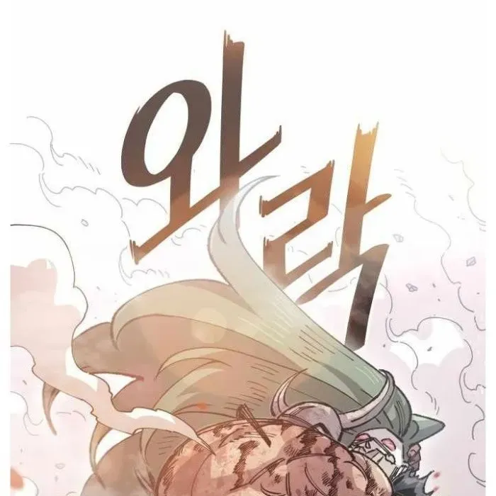 Sắp Xuất Ngũ Thì Isekai Chapter 167 - 251