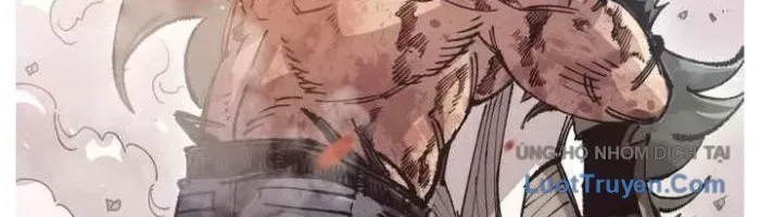 Sắp Xuất Ngũ Thì Isekai Chapter 167 - 252