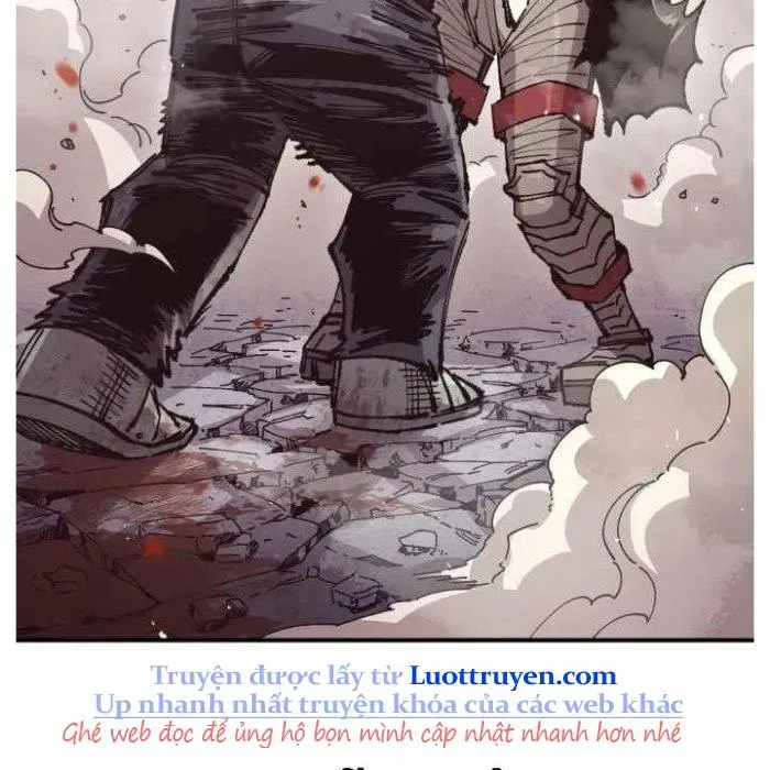 Sắp Xuất Ngũ Thì Isekai Chapter 167 - 253